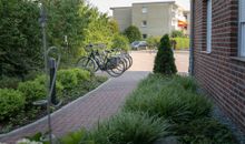 Blankwasserweg 57 Moin Grömitz II