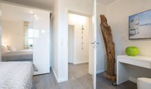 Haus Seebrise- Wohnung 7