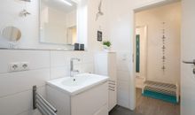 Haus Seebrise- Wohnung 7