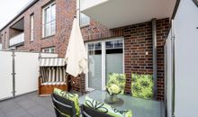 Haus Seebrise- Wohnung 7