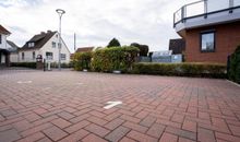 Haus Seebrise- Wohnung 7