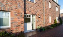 Haus Seebrise- Wohnung 7