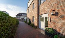 Haus Seebrise- Wohnung 7