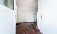 Haus Seebrise- Wohnung 7