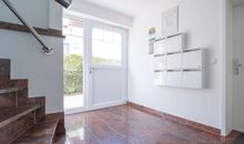 Haus Seebrise- Wohnung 7