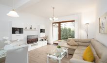 Haus Seebrise- Wohnung 7