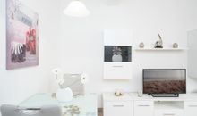 Haus Seebrise- Wohnung 7