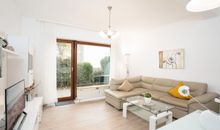 Haus Seebrise- Wohnung 7