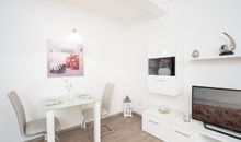 Haus Seebrise- Wohnung 7