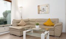Haus Seebrise- Wohnung 7
