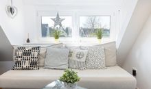Haus Waldfrieden Wohnung 1