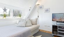 Haus Waldfrieden Wohnung 1