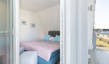 Haus Waldfrieden Wohnung 1
