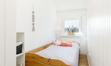 Haus Waldfrieden Wohnung 1