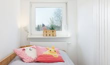 Haus Waldfrieden Wohnung 1