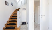 Haus Waldfrieden Wohnung 1
