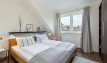 Haus Waldfrieden Ferienhäuschen Waldfrieden