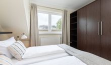 Haus Waldfrieden Ferienhäuschen Waldfrieden