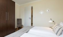 Haus Waldfrieden Ferienhäuschen Waldfrieden