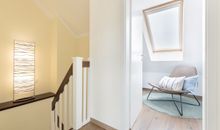Haus Waldfrieden Ferienhäuschen Waldfrieden