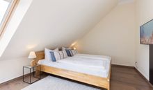 Haus Waldfrieden Ferienhäuschen Waldfrieden