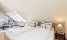 Haus Waldfrieden Ferienhäuschen Waldfrieden