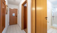 Strandresidenz Wohnung 1