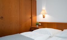 Strandresidenz Wohnung 1