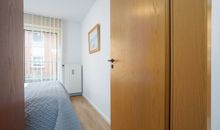 Strandresidenz Wohnung 1