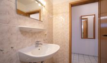 Strandresidenz Wohnung 1
