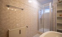 Strandresidenz Wohnung 1