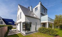 Frische Brise