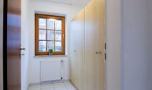 Alte Bergstraße 6 Windgeflüster
