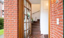 Alte Bergstraße 6 Windgeflüster