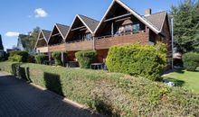 Alte Bergstraße 6 Windgeflüster