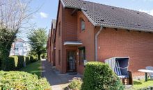 Alte Bergstraße 6 Windgeflüster