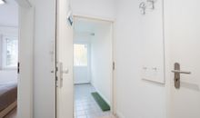 Kammerweg 89 Ankerplatz