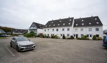 Kammerweg 89 Ankerplatz