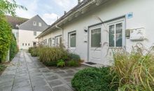 Kammerweg 89 Ankerplatz