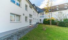 Kammerweg 89 Ankerplatz