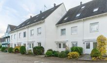 Kammerweg 89 Ankerplatz