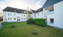 Kammerweg 89 Ankerplatz