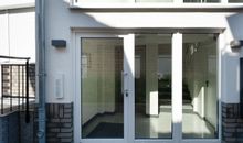 Schützenstraße 15 Sailors Gallery