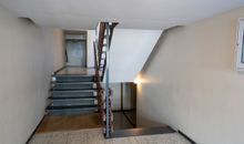 Appartementhaus Terrassenhügel Strandsuite