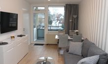 Traum-Ferienwohnung in Laboe