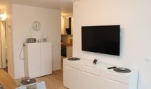Traum-Ferienwohnung in Laboe