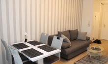 Traum-Ferienwohnung in Laboe