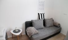 Traum-Ferienwohnung in Laboe