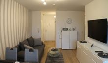 Traum-Ferienwohnung in Laboe