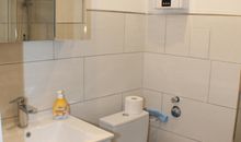 Traum-Ferienwohnung in Laboe